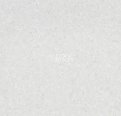 Линолеум Forbo Sphera Sd 550000 white фото 1 | FLOORDEALER